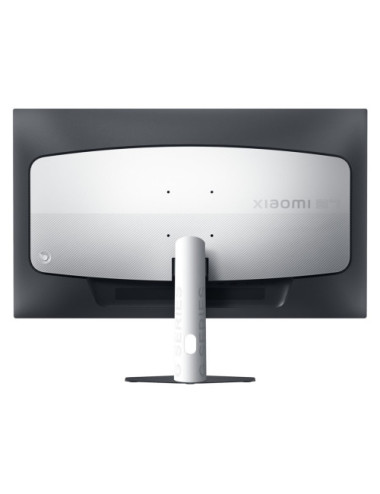 Monitor Xiaomi 27” IPS...