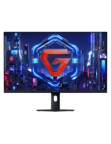 Monitor Xiaomi 27” IPS...