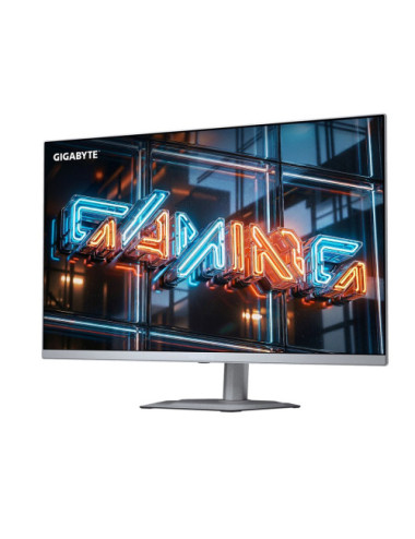 GIGABYTE MO27Q2A ICE 27”...