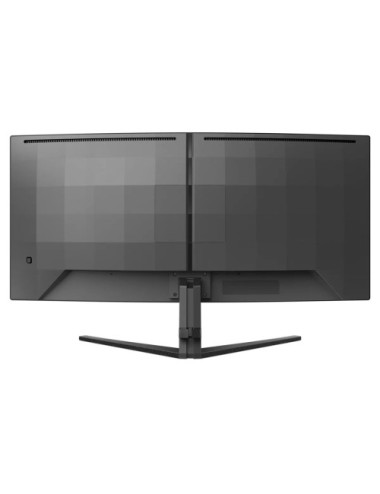 Philips Evnia 34M2C3500L/00...