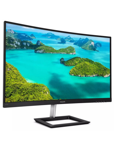 Philips E Line 272E1CA/00...