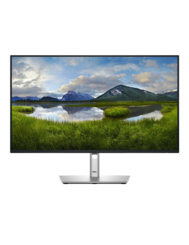 DELL P Series P2725HE 68.6...