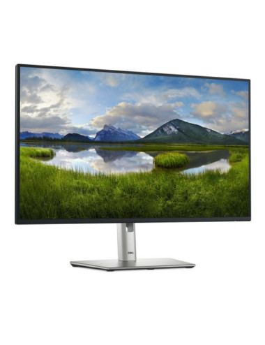 DELL P Series P2725HE 68.6...