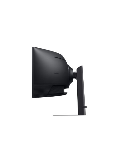 Samsung S95UC computer...