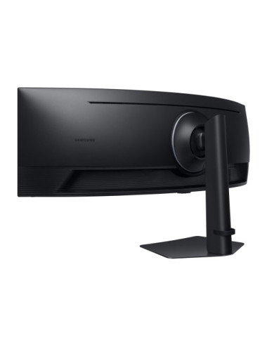 Samsung S95UC computer...