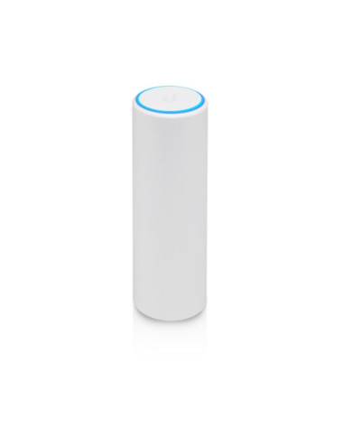 Ubiquiti FlexHD 1733 Mbit/s...