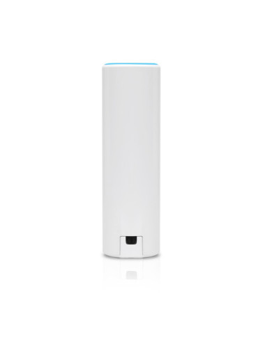 Ubiquiti FlexHD 1733 Mbit/s...