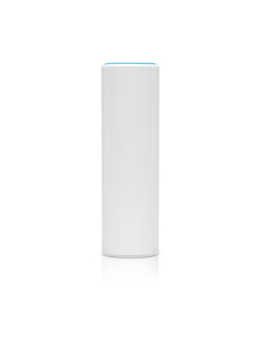 Ubiquiti FlexHD 1733 Mbit/s...