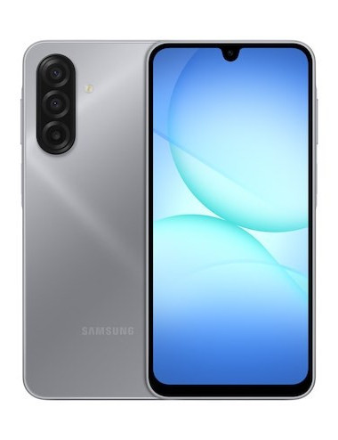 Samsung Galaxy A17 17 cm...