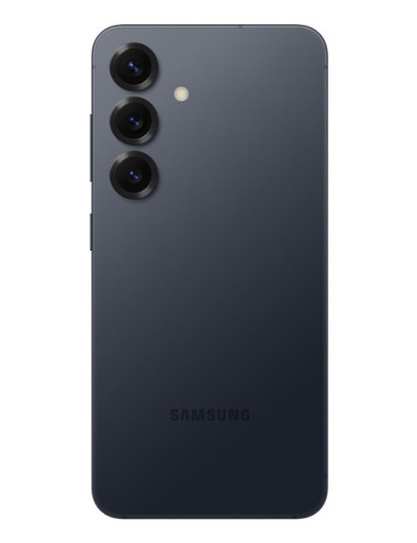 Samsung Galaxy S25...