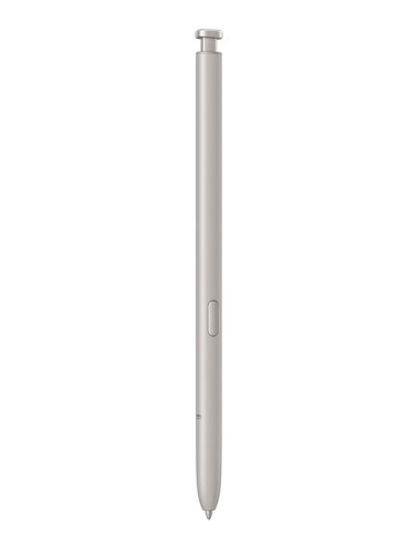 Samsung Galaxy S25 Ultra...