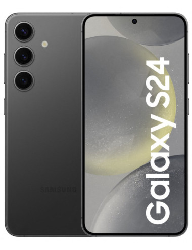 Samsung Galaxy S24 15.8 cm...