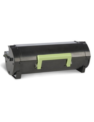 Lexmark 50F2H00 Lazerinė...
