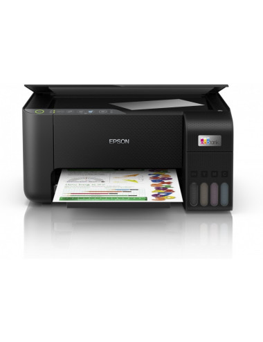 Epson EcoTank L3250...