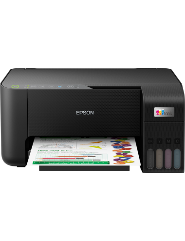 Epson EcoTank L3250...