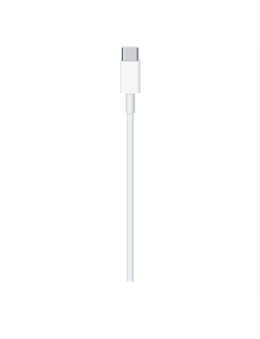 Kabelis Apple pakrovimui -...