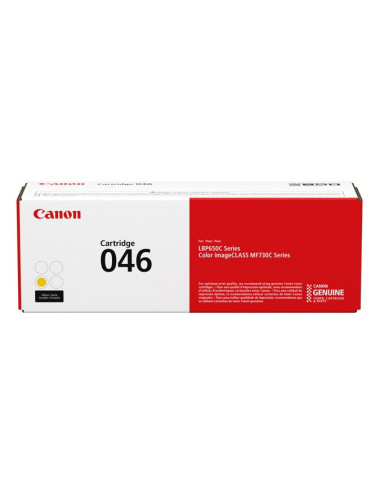 Canon CRG 046 (1247C002),...