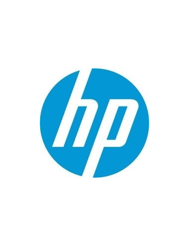 HP 212X (W2120XC) Lazerinė...