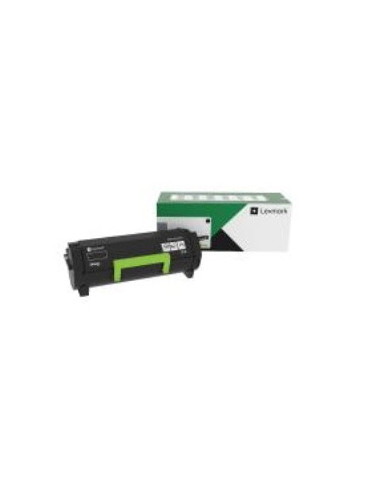 Lexmark 66S2000 Lazerinė...