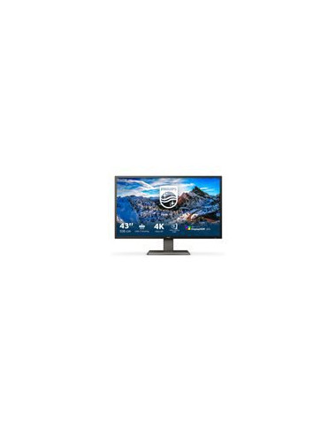 PHILIPS 439P1/00 43.5inch