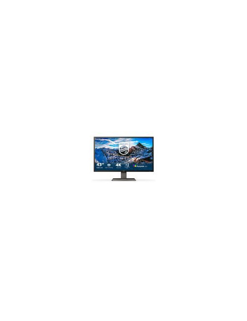 PHILIPS 439P1/00 43.5inch