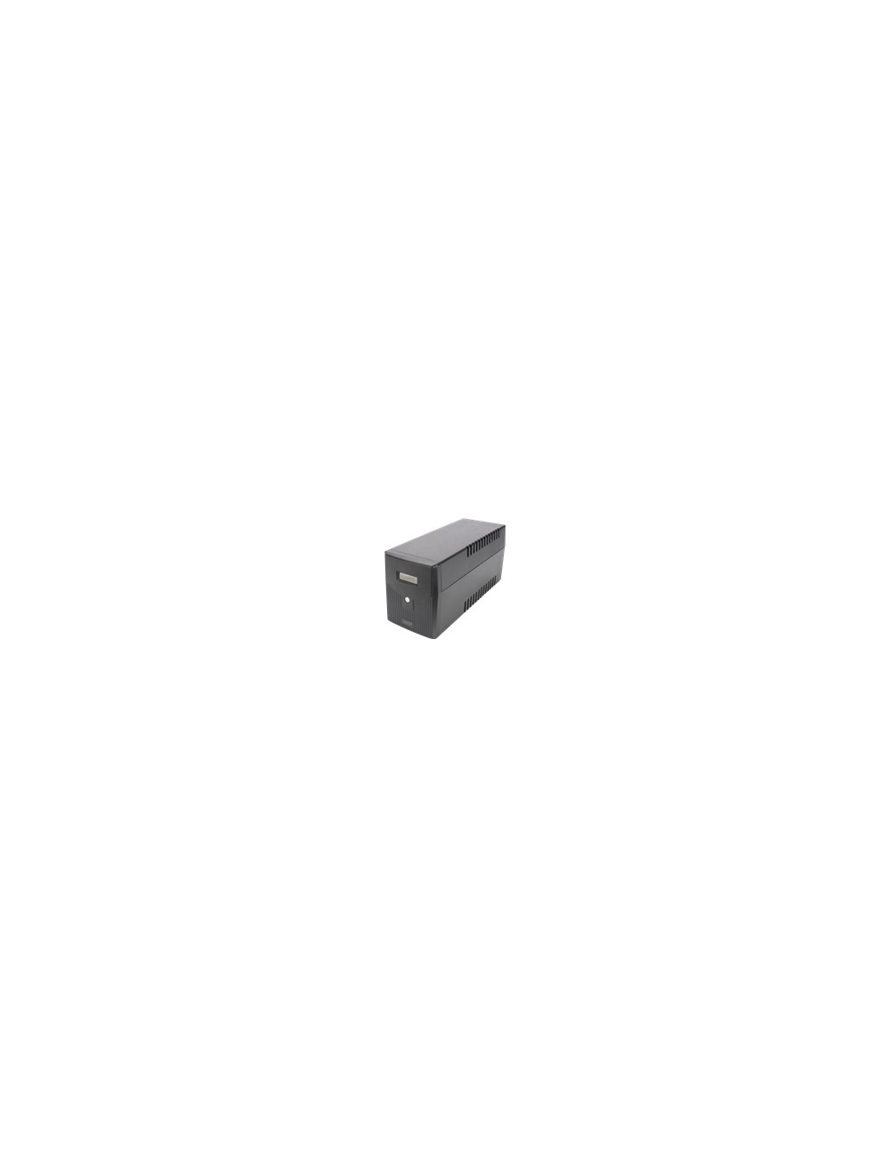 DIGITUS Line-Interactive UPS 2000VA