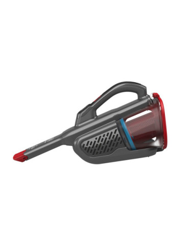 Black & Decker BHHV315J-QW...