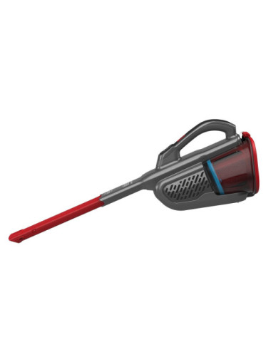 Black & Decker BHHV315J-QW...