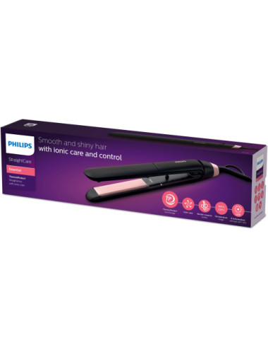 Philips Essential...
