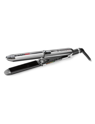 BaByliss ELIPSIS3000 STYLER...