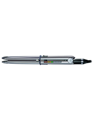 BaByliss ELIPSIS3000 STYLER...