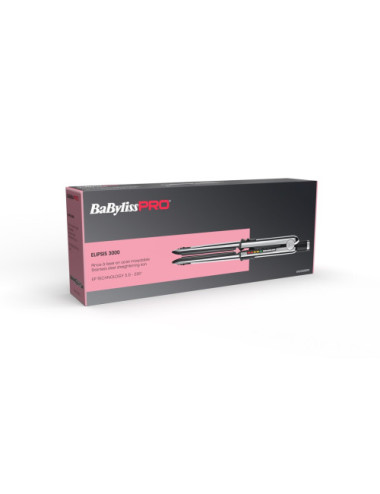 BaByliss ELIPSIS3000 STYLER...
