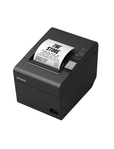 Epson TM-T20III (011): USB...