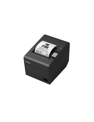 Epson TM-T20III (011): USB...
