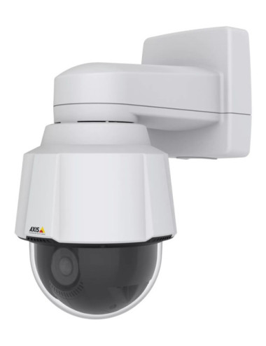 Axis P5655-E Camera 50HZ