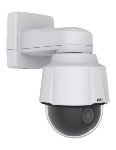 Axis P5655-E Camera 50HZ
