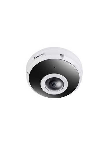 VIVOTEK FE9380-HV security...