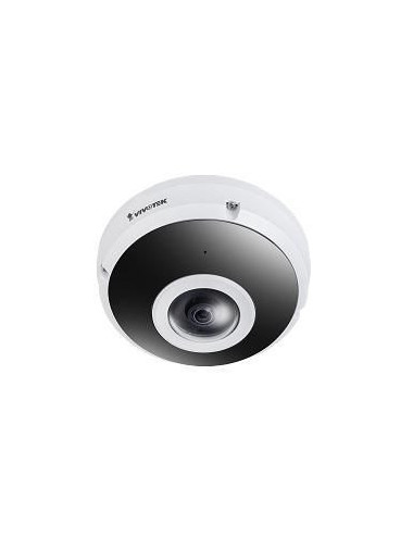 VIVOTEK FE9380-HV security...