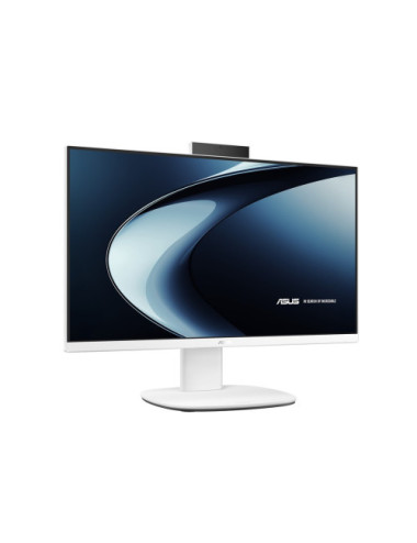 ASUS AIO VM640KA-WPC046W...