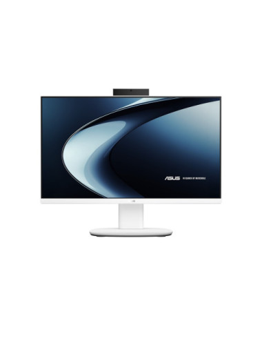 ASUS AIO VM640KA-WPC046W...