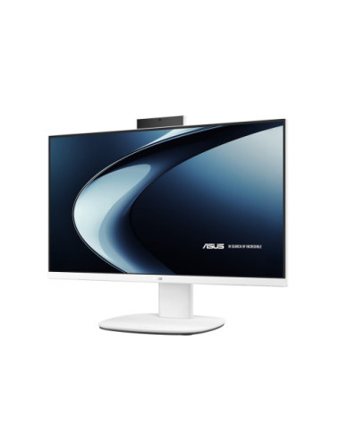 ASUS AIO VM640KA-WPC046W...