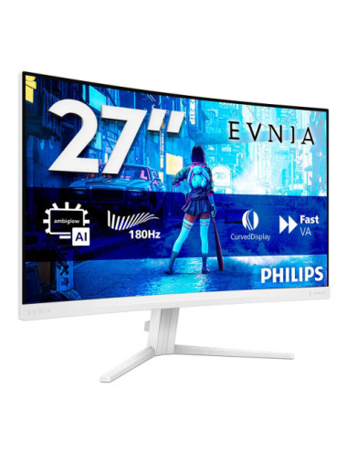 Philips Evnia 5000...