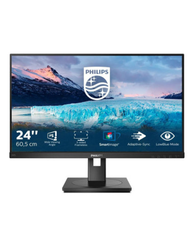Philips S Line 242S1AE/00...