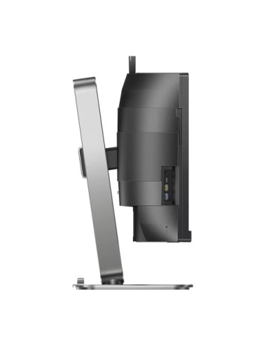 Philips 49B2U6903CH/00...