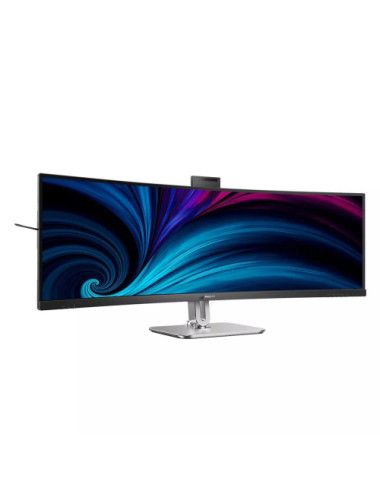 Philips 49B2U6903CH/00...