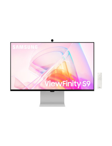 Samsung S90PC computer...