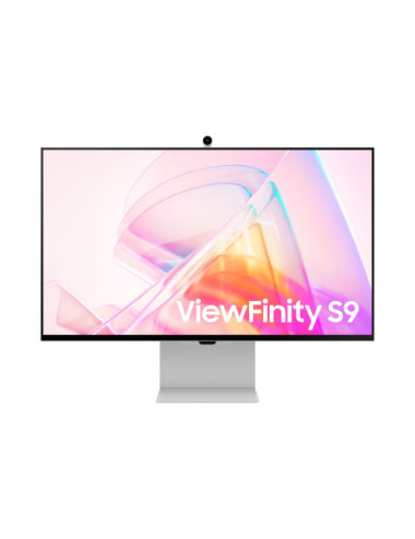 Samsung S90PC computer...