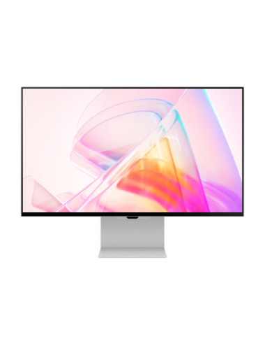 Samsung S90PC computer...