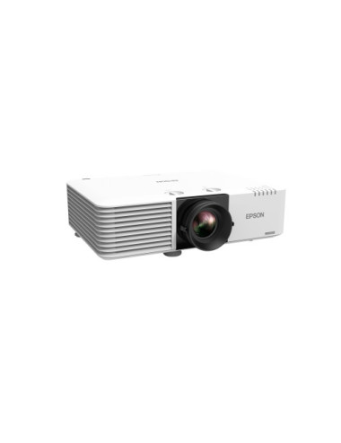 Epson EB-L530U data...
