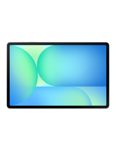Tablet Galaxy Tab S10 FE+...